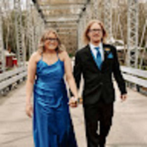 Meet your Posher, Ariel